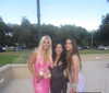 mel_cerillo Altpins Profile Picture
