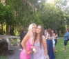 mel_cerillo Altpins Profile Picture