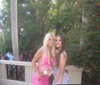 mel_cerillo Altpins Profile Picture