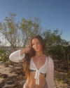 mel_cerillo Altpins Profile Picture