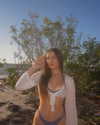 mel_cerillo Altpins Profile Picture