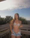 mel_cerillo Altpins Profile Picture