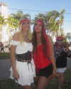 mel_cerillo Altpins Profile Picture