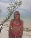 mel_cerillo Altpins Profile Picture