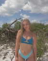mel_cerillo Altpins Profile Picture