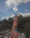 mel_cerillo Altpins Profile Picture