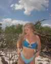 mel_cerillo Altpins Profile Picture