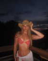 mel_cerillo Altpins Profile Picture
