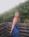 mel_cerillo Altpins Profile Picture