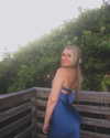 mel_cerillo Altpins Profile Picture