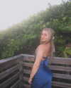 mel_cerillo Altpins Profile Picture