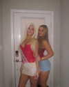 mel_cerillo Altpins Profile Picture