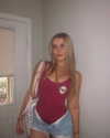 mel_cerillo Altpins Profile Picture