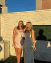 mel_cerillo Altpins Profile Picture