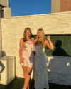 mel_cerillo Altpins Profile Picture