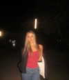 mel_cerillo Altpins Profile Picture