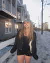 mel_cerillo Altpins Profile Picture