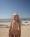 mel_cerillo Altpins Profile Picture