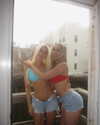mel_cerillo Altpins Profile Picture