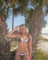 mel_cerillo Altpins Profile Picture