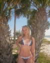 mel_cerillo Altpins Profile Picture