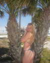 mel_cerillo Altpins Profile Picture