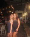 mel_cerillo Altpins Profile Picture