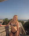 mel_cerillo Altpins Profile Picture