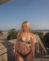 mel_cerillo Altpins Profile Picture