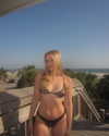 mel_cerillo Altpins Profile Picture