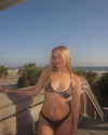 mel_cerillo Altpins Profile Picture