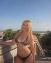 mel_cerillo Altpins Profile Picture