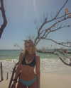 mel_cerillo Altpins Profile Picture