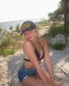 mel_cerillo Altpins Profile Picture