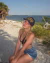 mel_cerillo Altpins Profile Picture