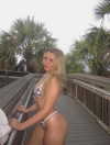 mel_cerillo Altpins Profile Picture