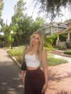 mel_cerillo Altpins Profile Picture