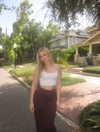 mel_cerillo Altpins Profile Picture