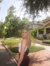 mel_cerillo Altpins Profile Picture