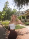 mel_cerillo Altpins Profile Picture