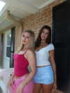 mel_cerillo Altpins Profile Picture
