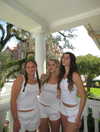 mel_cerillo Altpins Profile Picture
