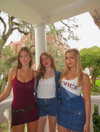 mel_cerillo Altpins Profile Picture