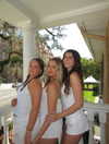 mel_cerillo Altpins Profile Picture