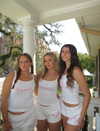 mel_cerillo Altpins Profile Picture