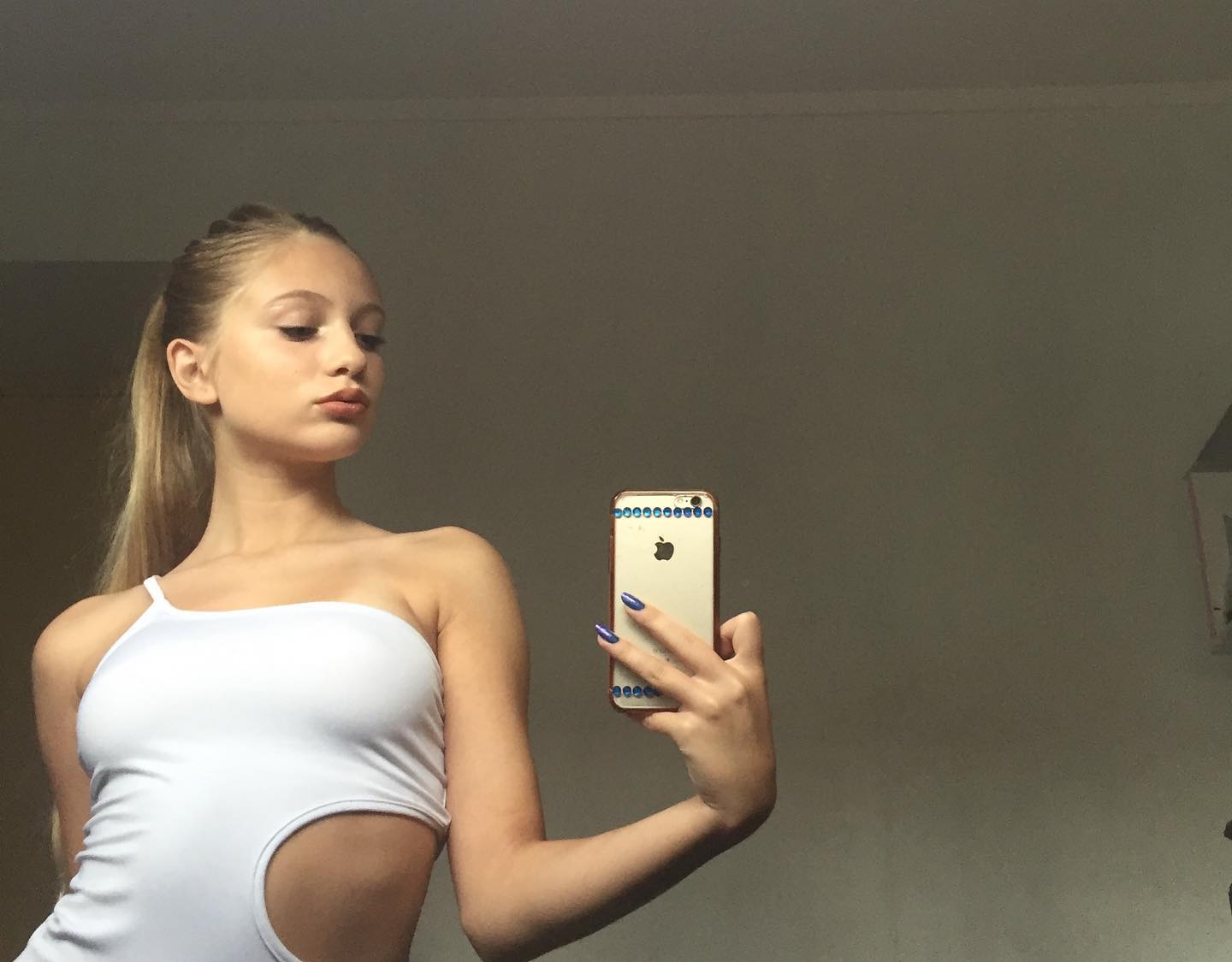 melbruno instagram image archive image