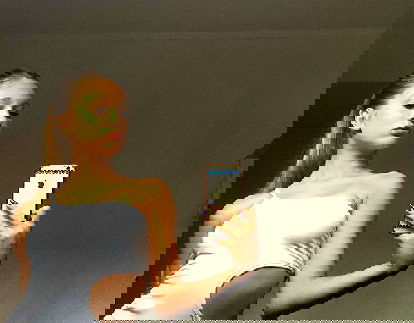 melbruno image ~ Altpins