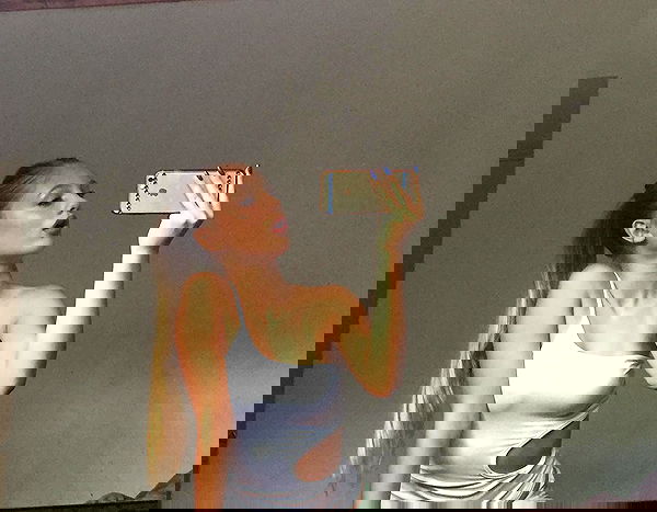 melbruno image ~ Altpins