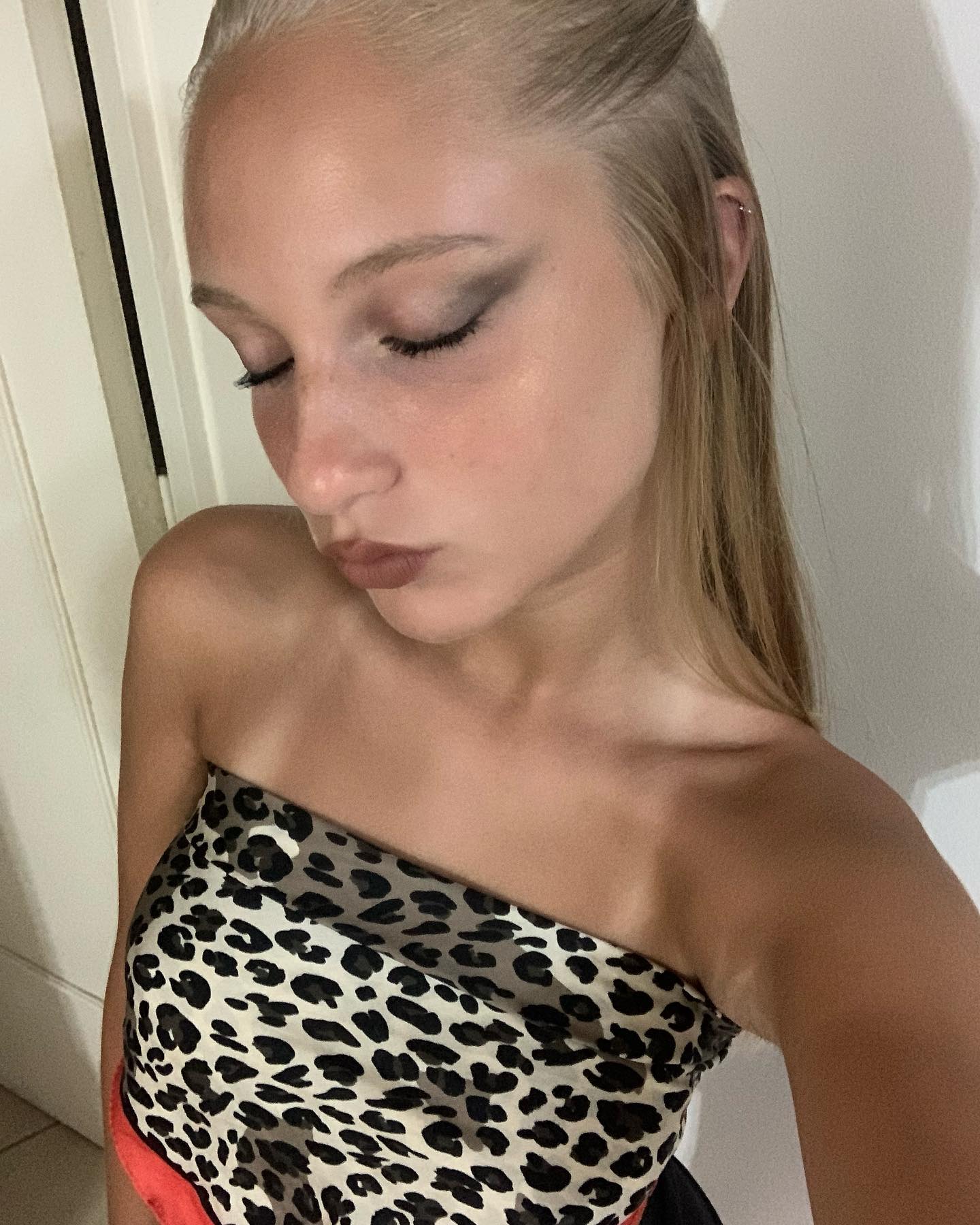 melbruno instagram image archive image