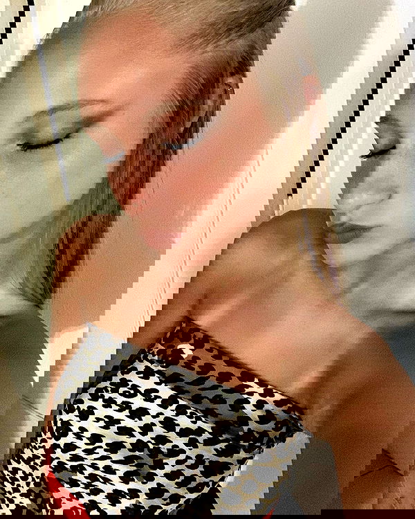 melbruno image ~ Altpins